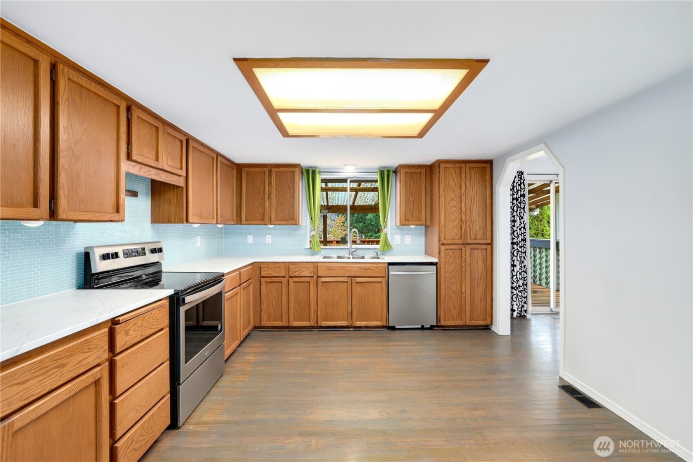 7207 147th Street Ct E, Puyallup, WA 98375