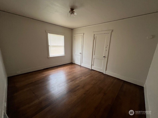 1104 S Prospect Street , Tacoma, WA 98405