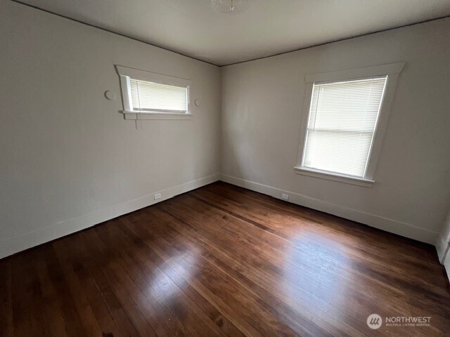 1104 S Prospect Street , Tacoma, WA 98405