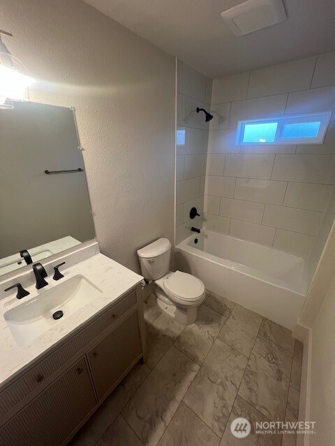 1104 S Prospect Street , Tacoma, WA 98405