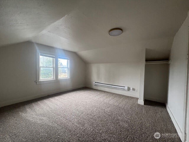 1104 S Prospect Street , Tacoma, WA 98405