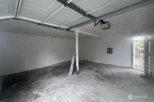 1104 S Prospect Street , Tacoma, WA 98405