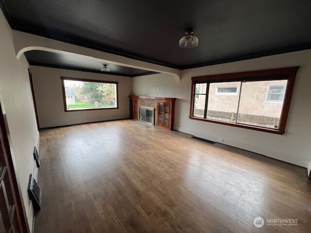 1104 S Prospect Street , Tacoma, WA 98405