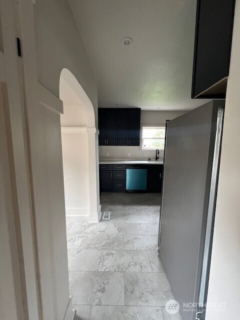 1104 S Prospect Street , Tacoma, WA 98405