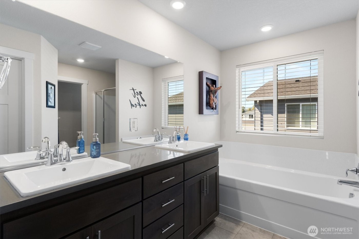 1906 Melody Way , Longview, WA 98632