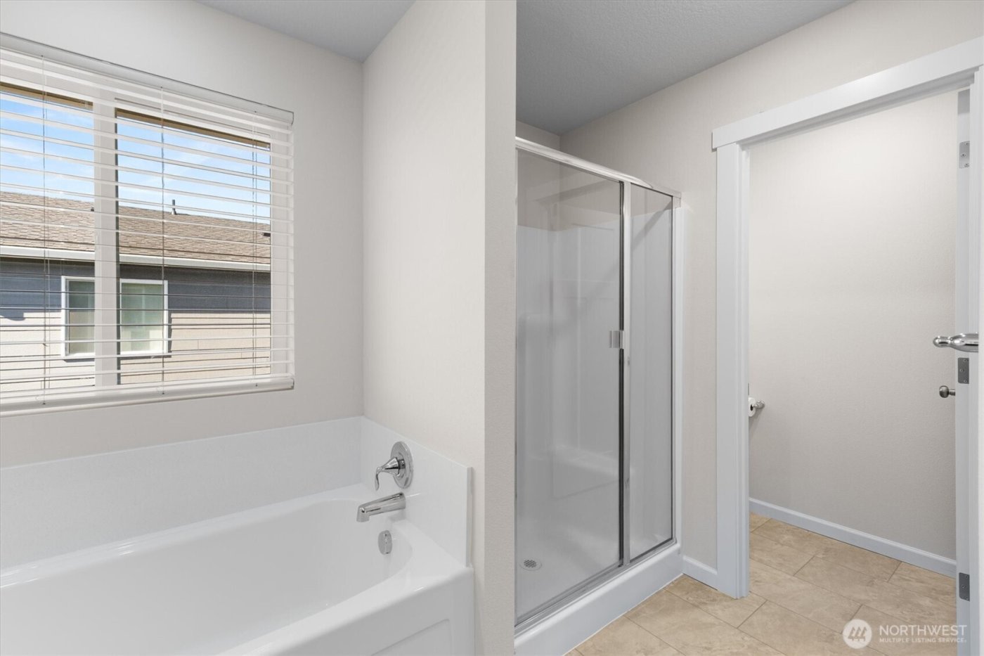 1906 Melody Way , Longview, WA 98632