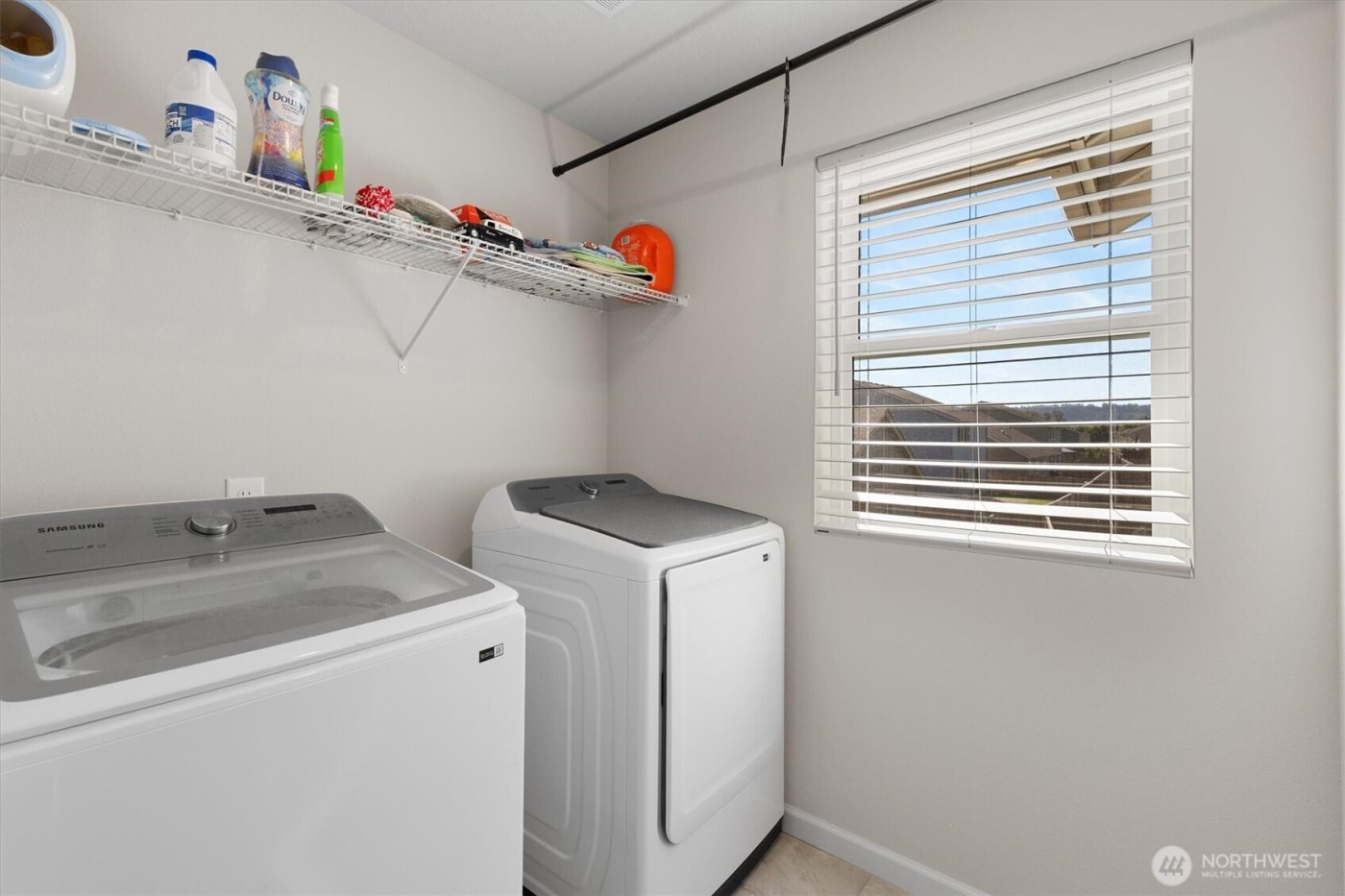 1906 Melody Way , Longview, WA 98632