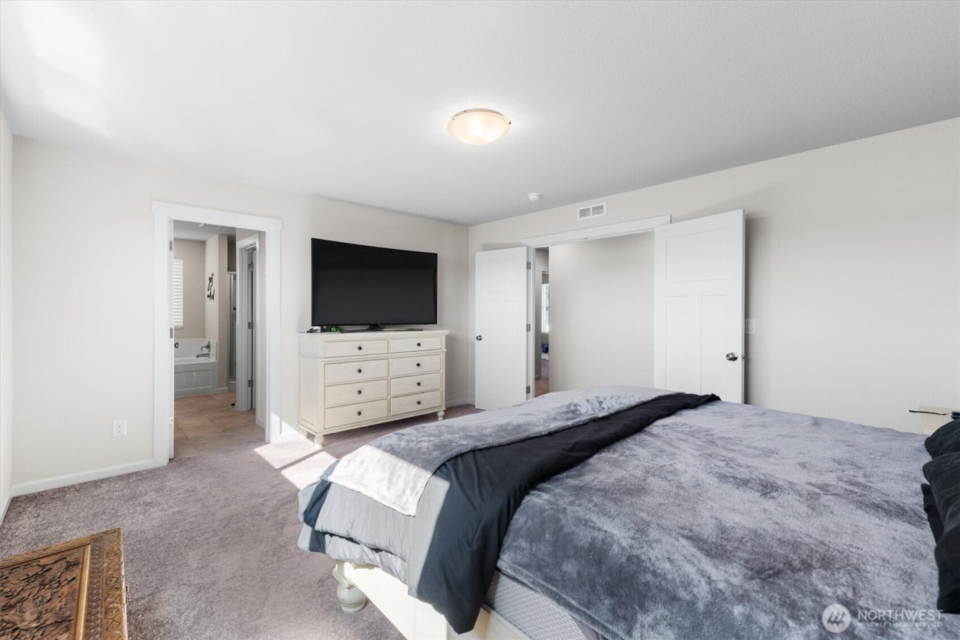 1906 Melody Way , Longview, WA 98632