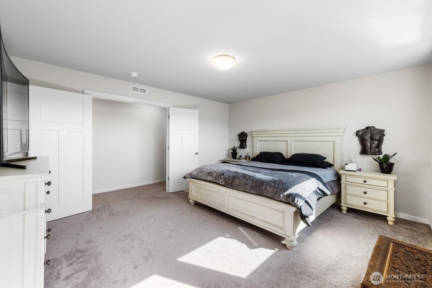 1906 Melody Way , Longview, WA 98632