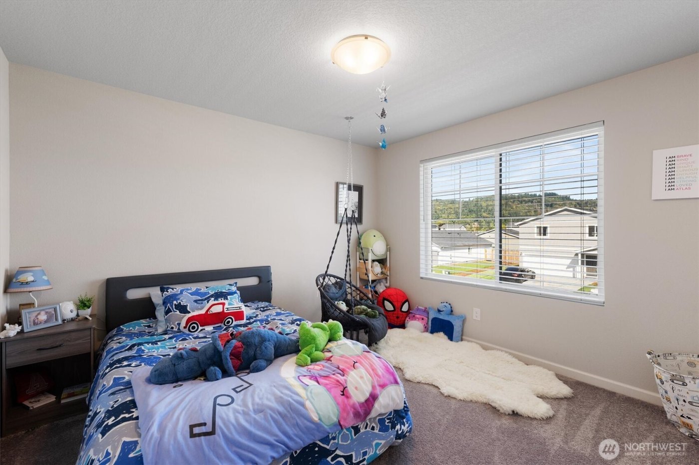 1906 Melody Way , Longview, WA 98632