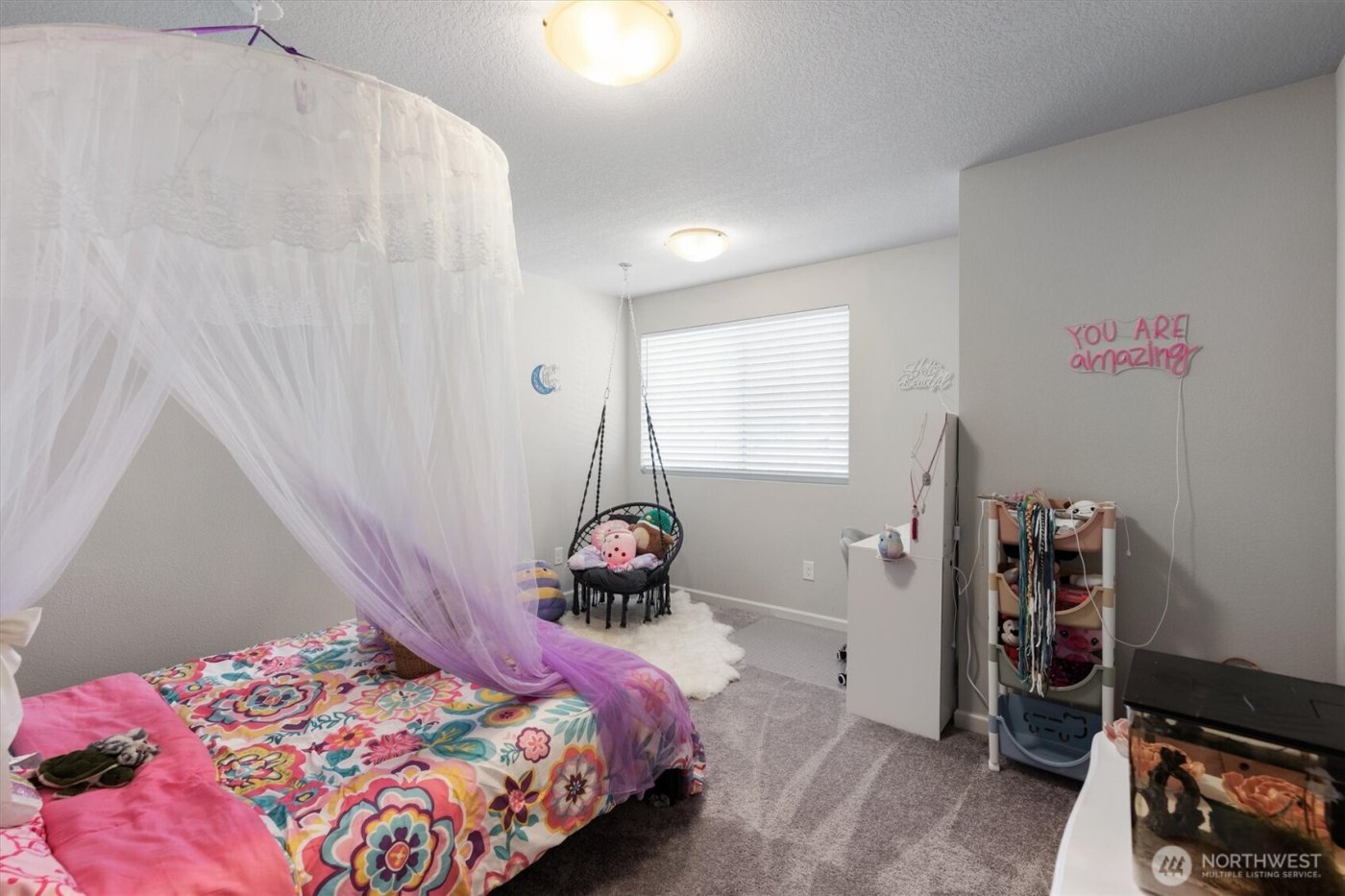 1906 Melody Way , Longview, WA 98632