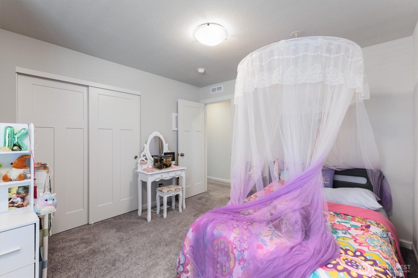 1906 Melody Way , Longview, WA 98632