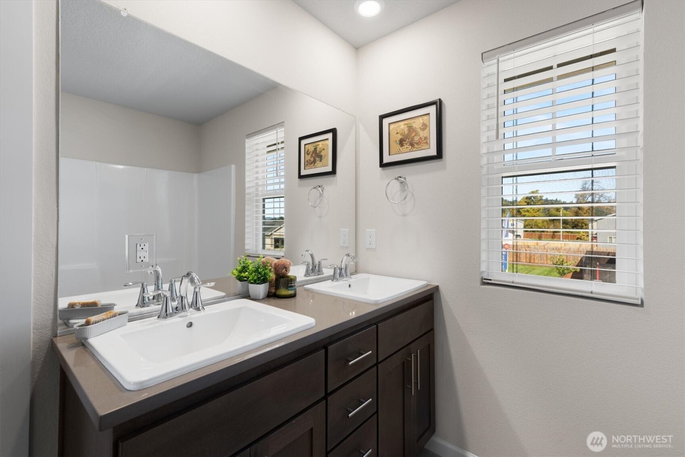 1906 Melody Way , Longview, WA 98632