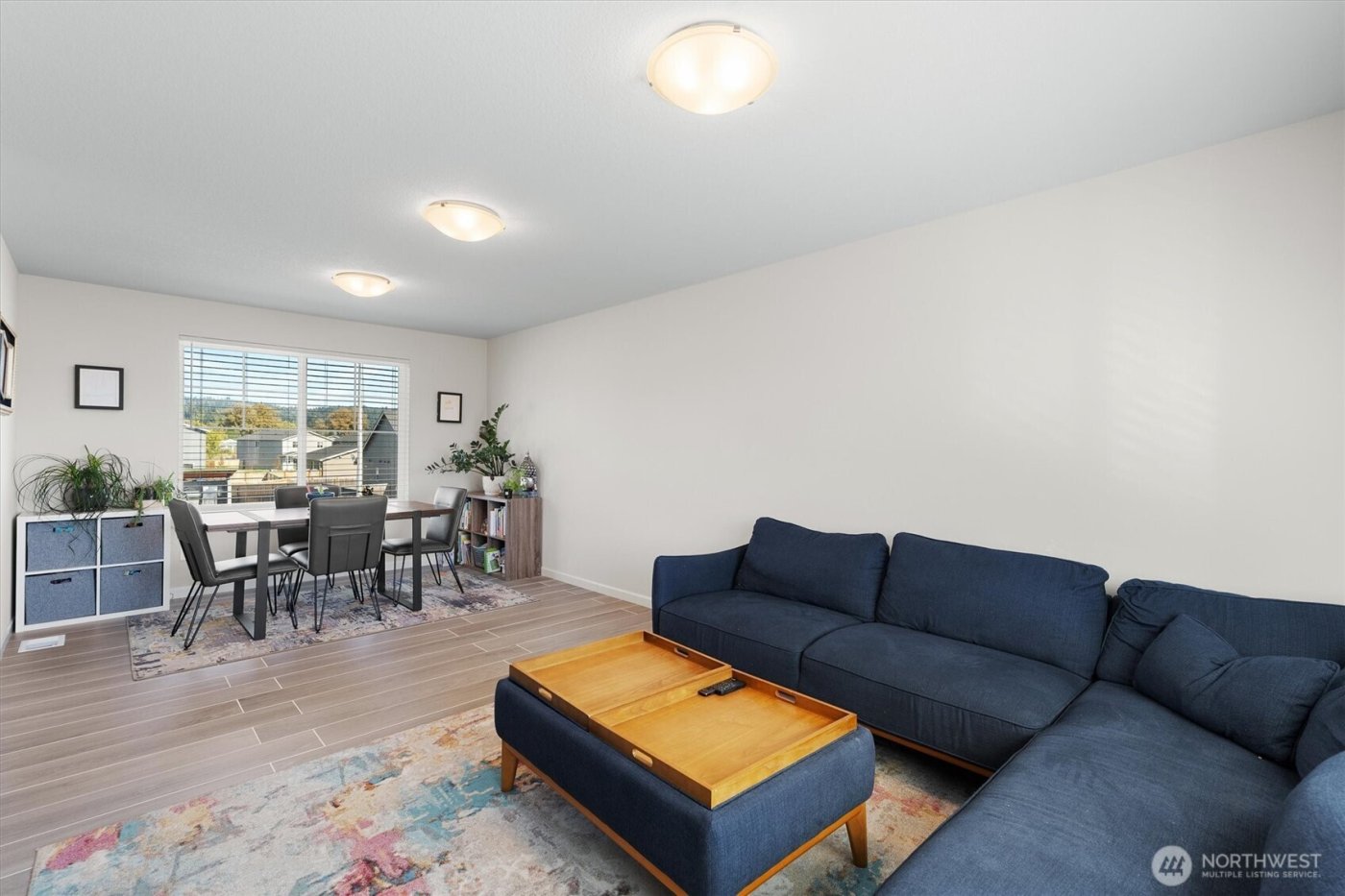 1906 Melody Way , Longview, WA 98632