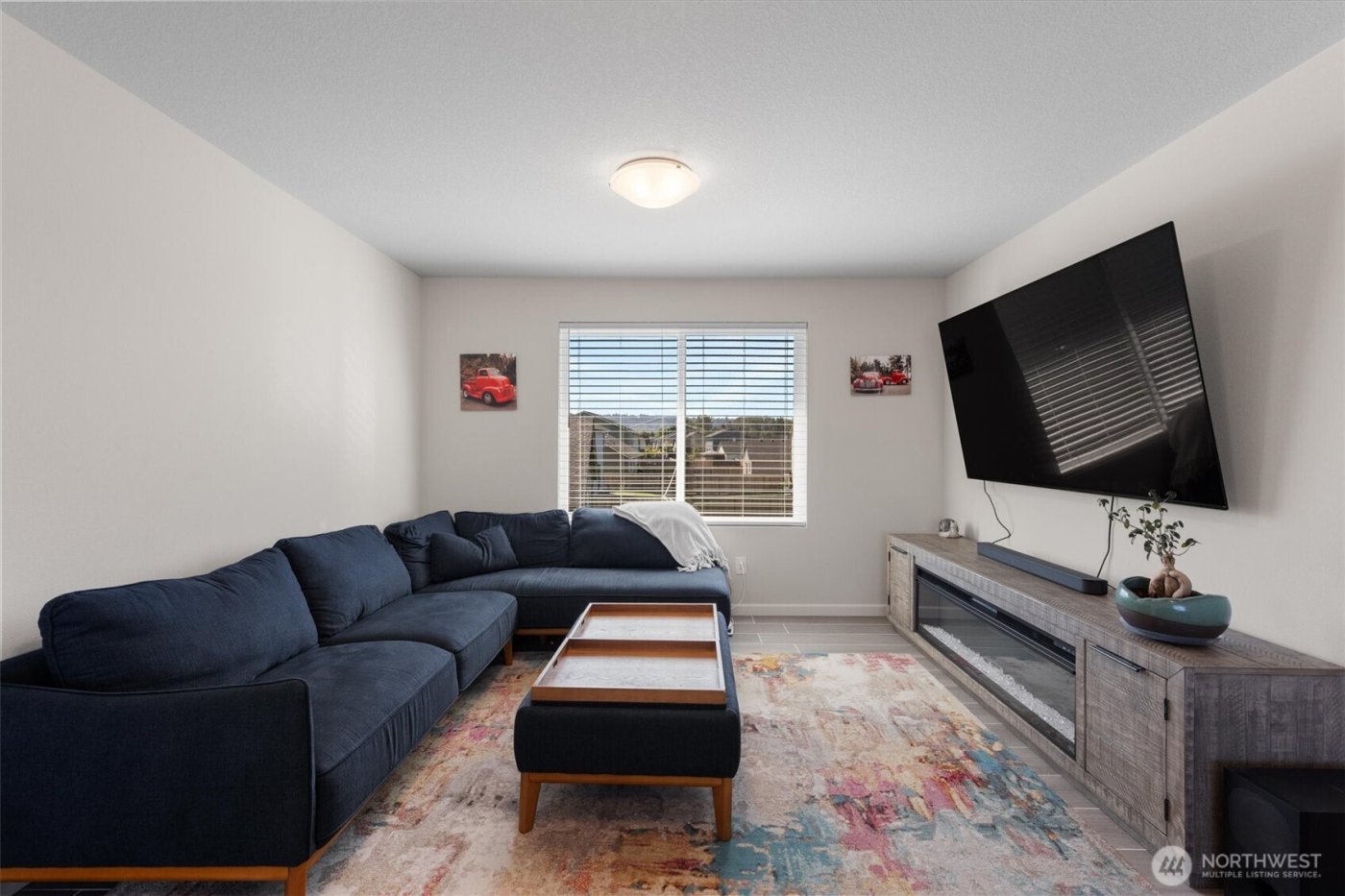 1906 Melody Way , Longview, WA 98632