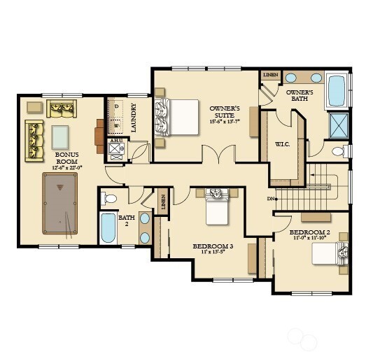 1906 Melody Way , Longview, WA 98632