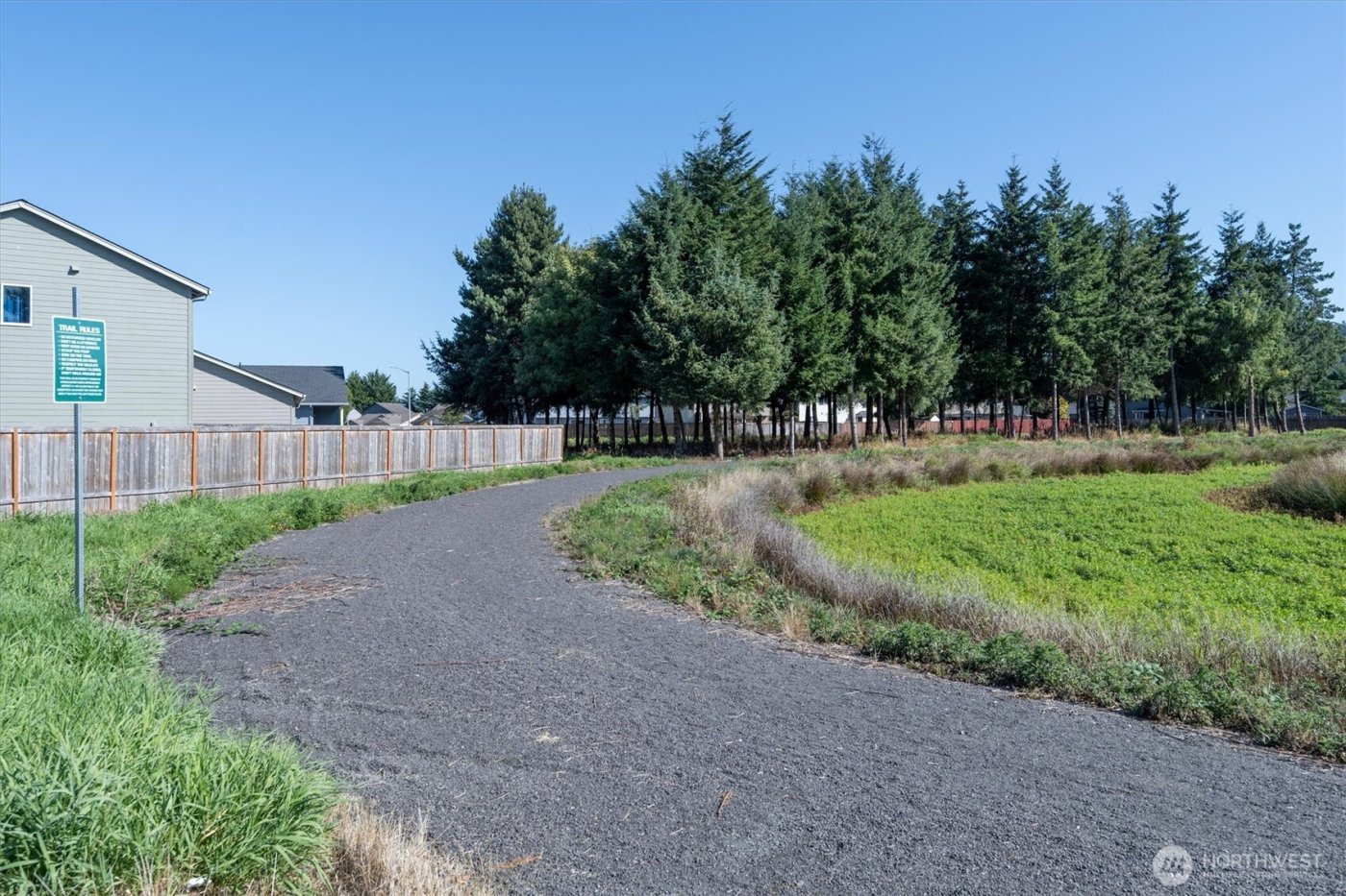 1906 Melody Way , Longview, WA 98632