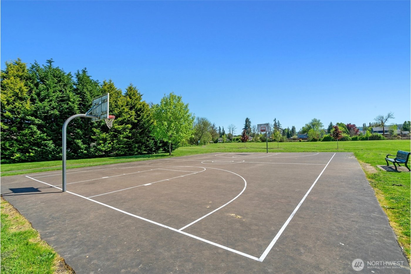 1906 Melody Way , Longview, WA 98632