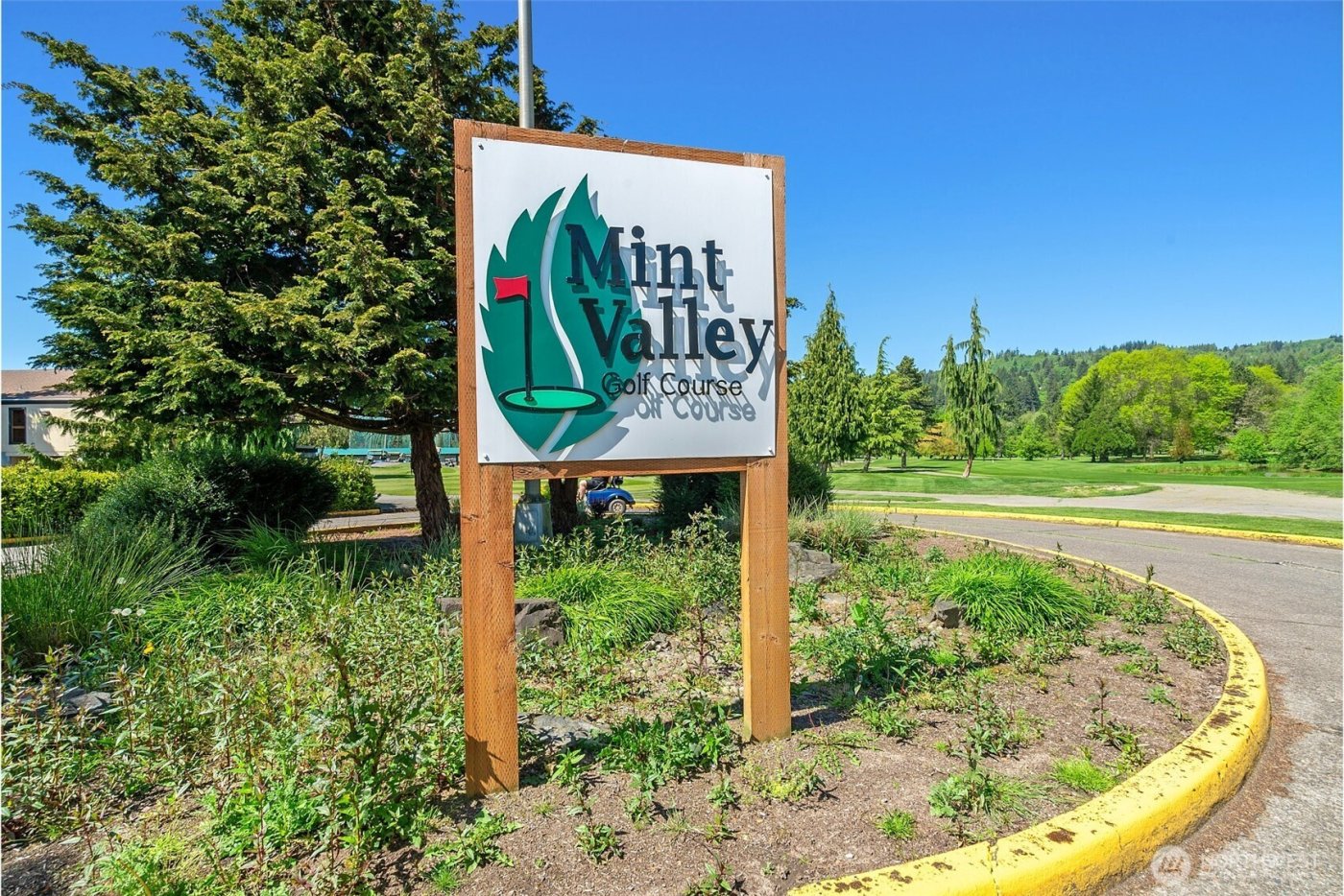 1906 Melody Way , Longview, WA 98632