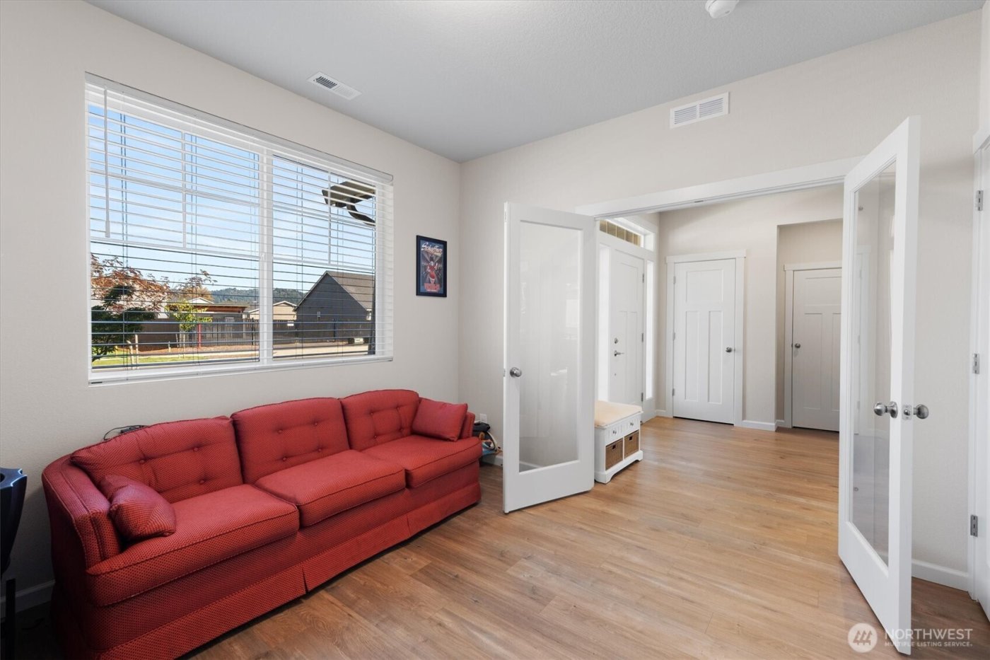 1906 Melody Way , Longview, WA 98632