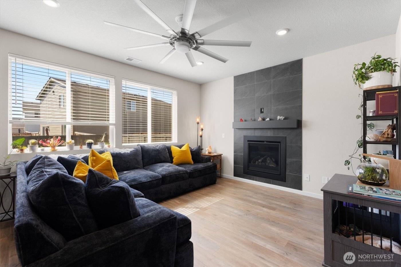 1906 Melody Way , Longview, WA 98632