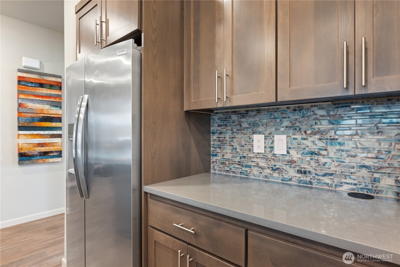 1906 Melody Way , Longview, WA 98632