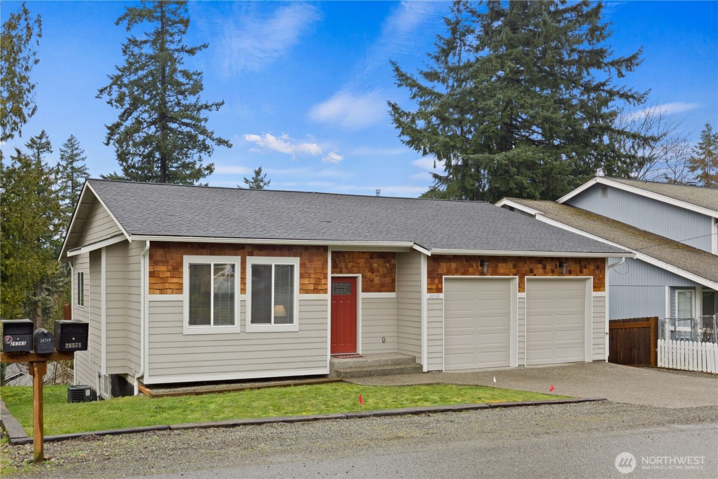 26568 221st Place SE, Maple Valley, WA 98038