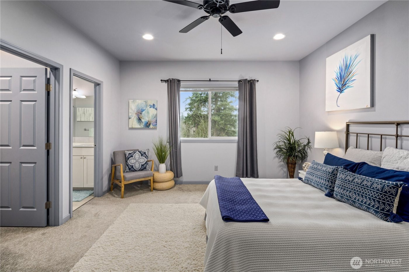 26568 221st Place SE, Maple Valley, WA 98038