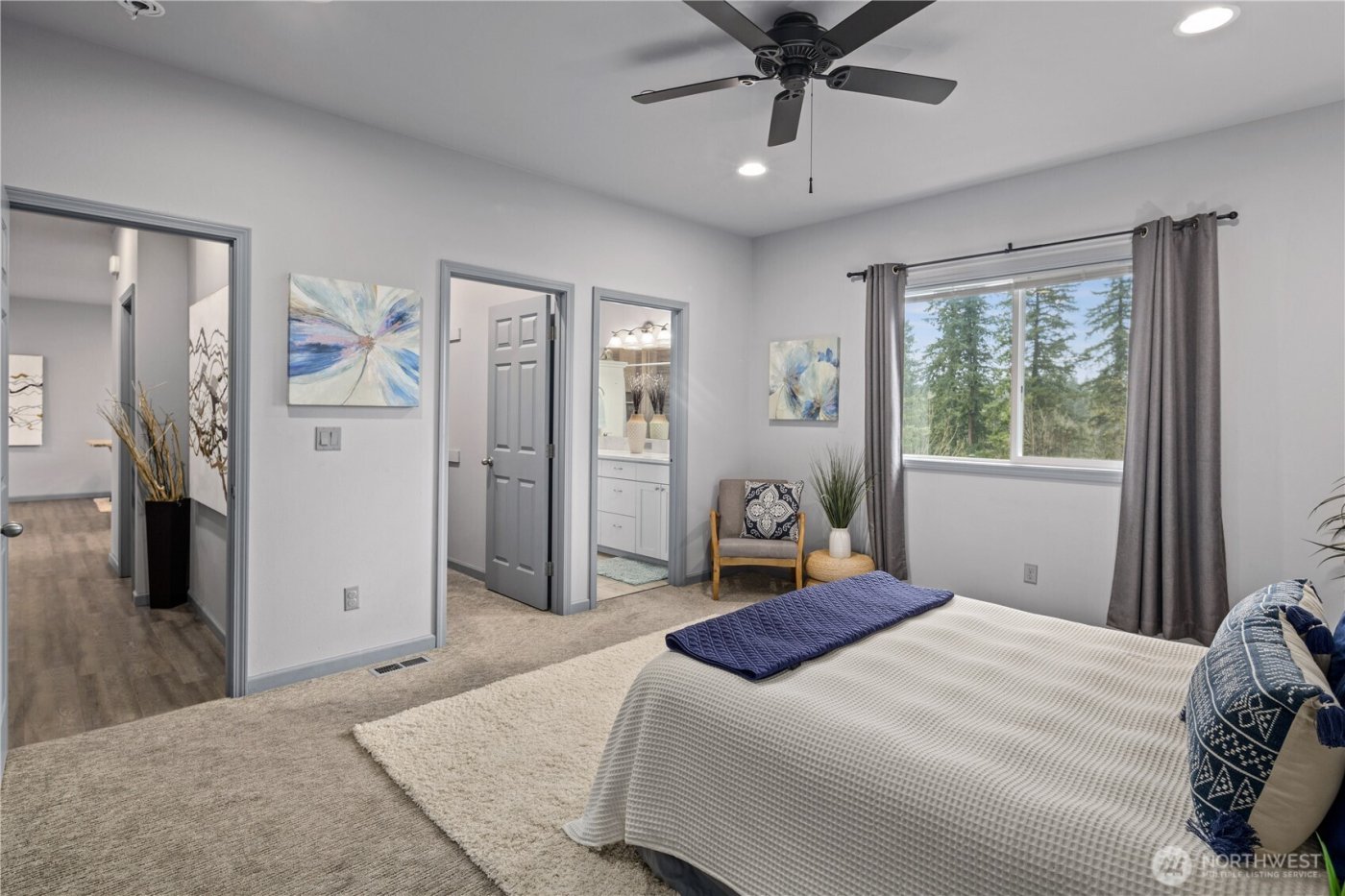 26568 221st Place SE, Maple Valley, WA 98038