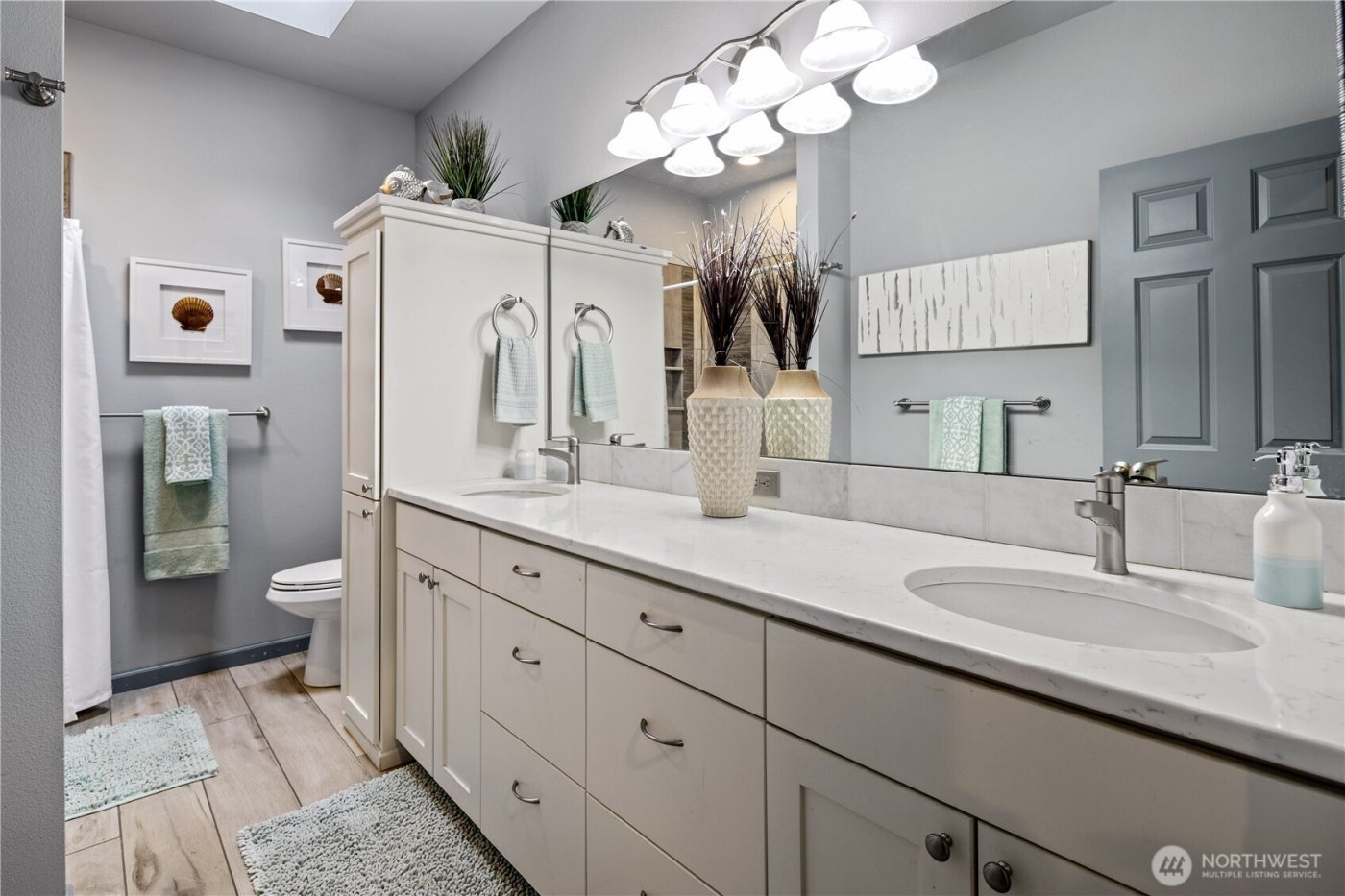 26568 221st Place SE, Maple Valley, WA 98038