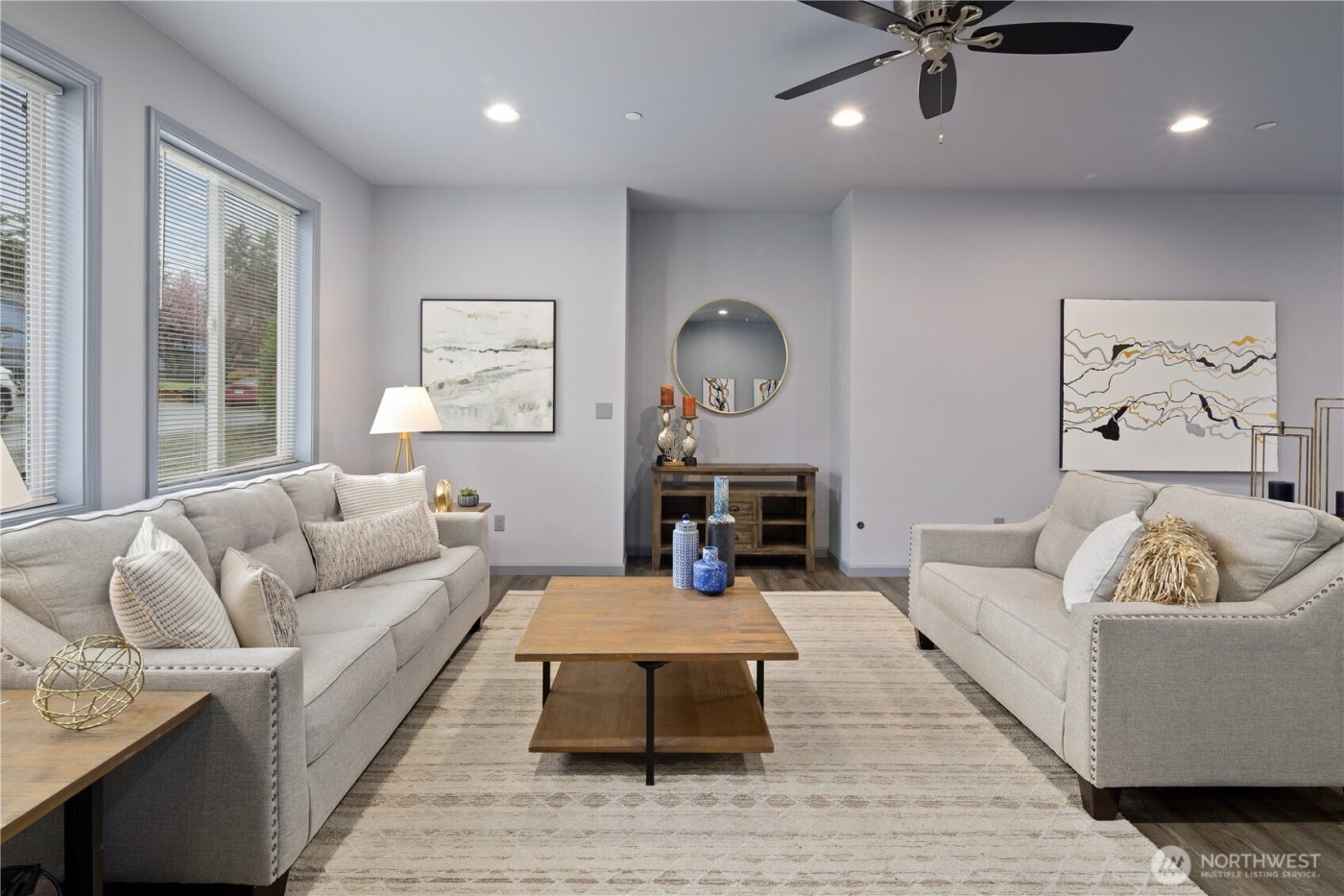 26568 221st Place SE, Maple Valley, WA 98038