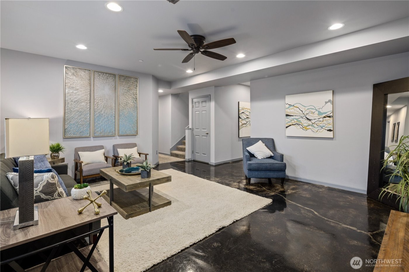 26568 221st Place SE, Maple Valley, WA 98038