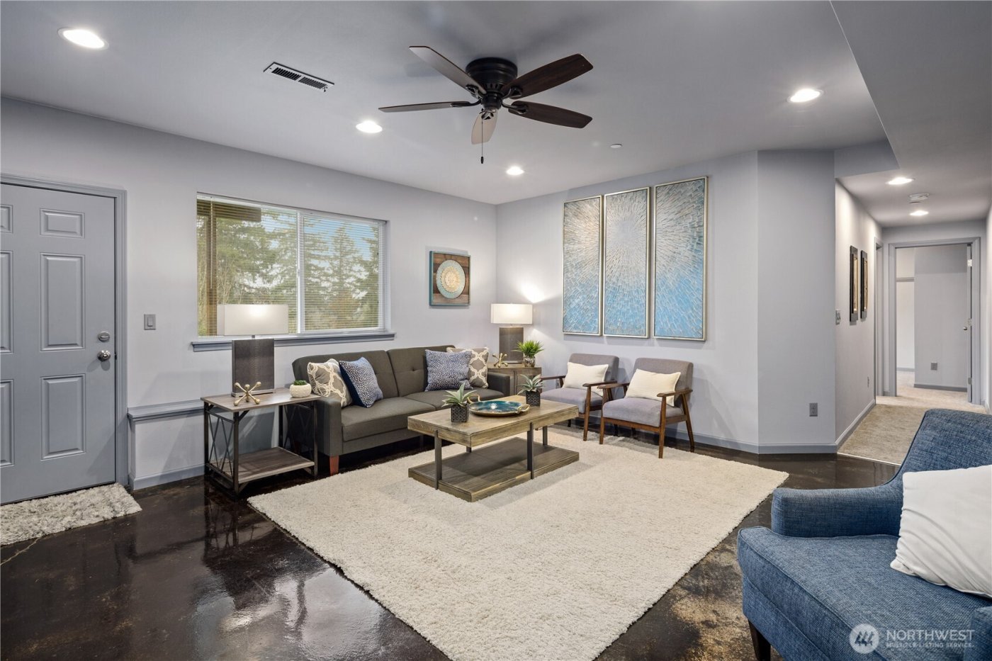 26568 221st Place SE, Maple Valley, WA 98038