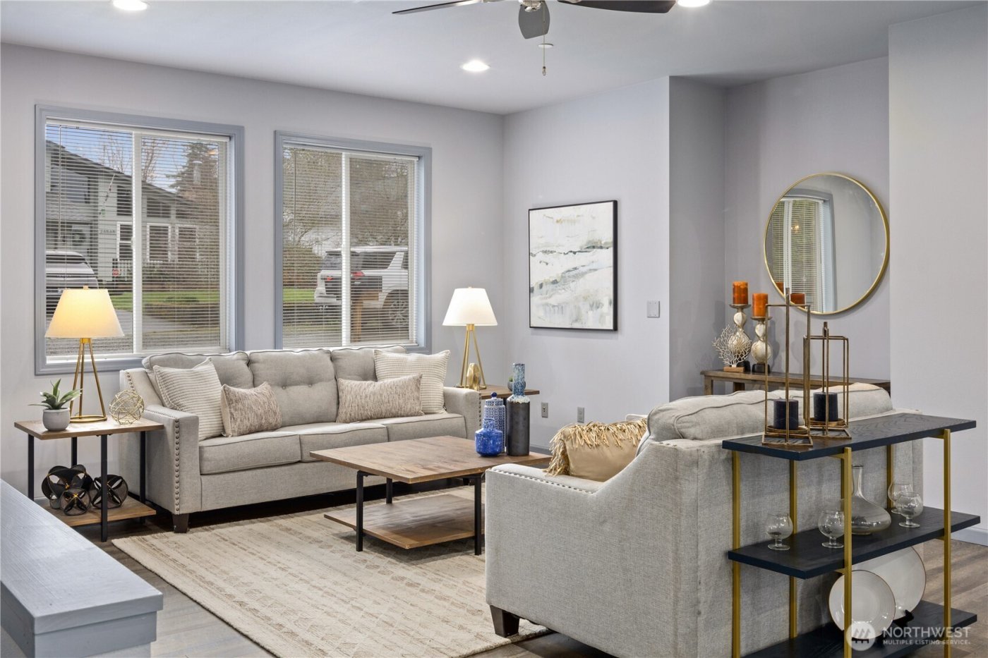 26568 221st Place SE, Maple Valley, WA 98038