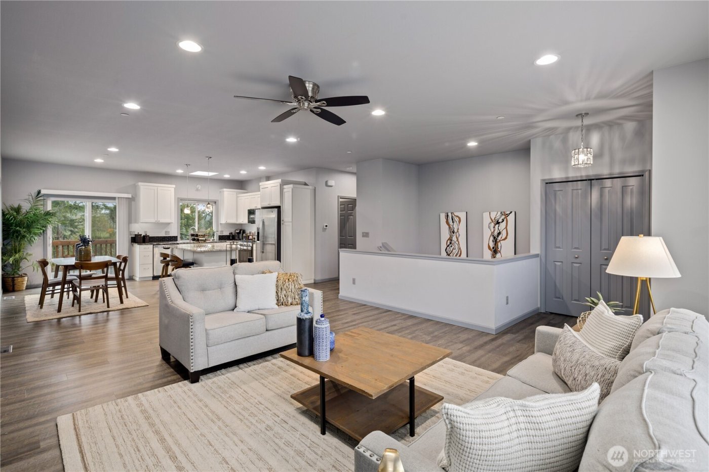 26568 221st Place SE, Maple Valley, WA 98038