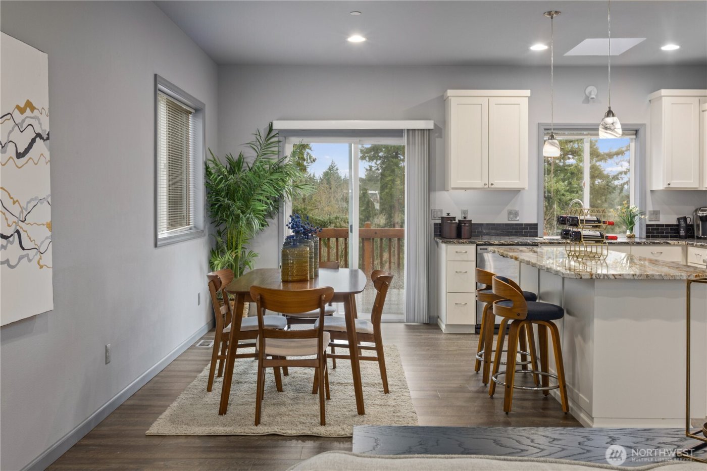 26568 221st Place SE, Maple Valley, WA 98038