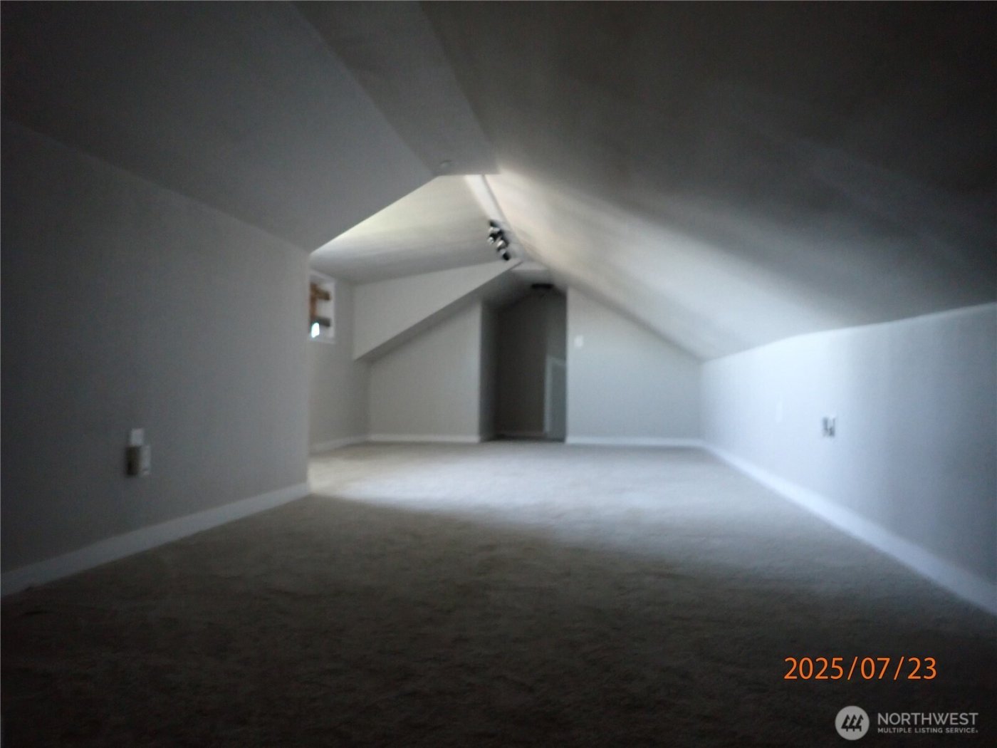 2002 Pacific Avenue , Aberdeen, WA 98520