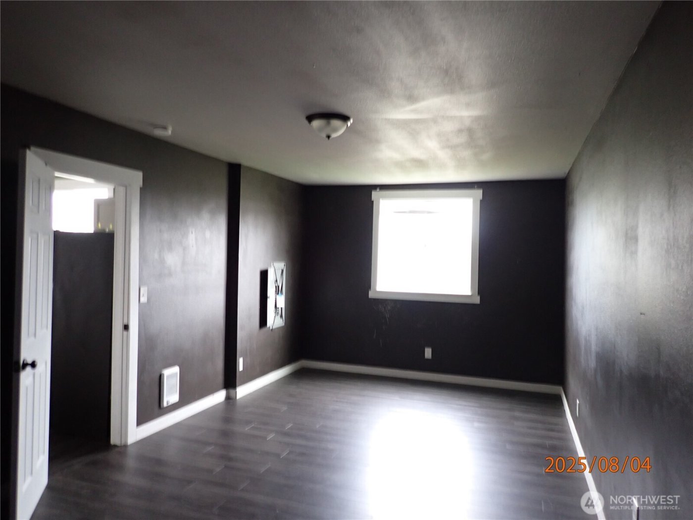 2002 Pacific Avenue , Aberdeen, WA 98520