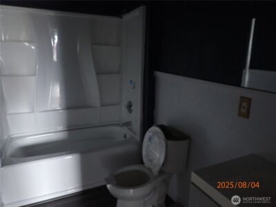 2002 Pacific Avenue , Aberdeen, WA 98520 - Photo 14