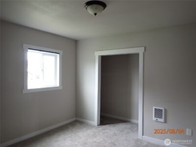 2002 Pacific Avenue , Aberdeen, WA 98520 - Photo 15