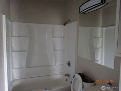 2002 Pacific Avenue , Aberdeen, WA 98520 - Photo 17