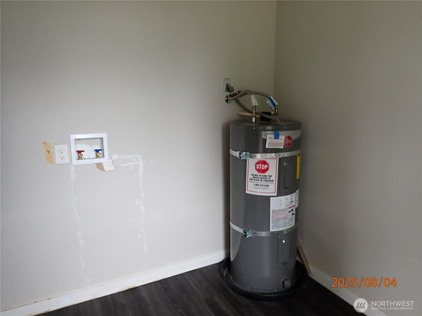 2002 Pacific Avenue , Aberdeen, WA 98520