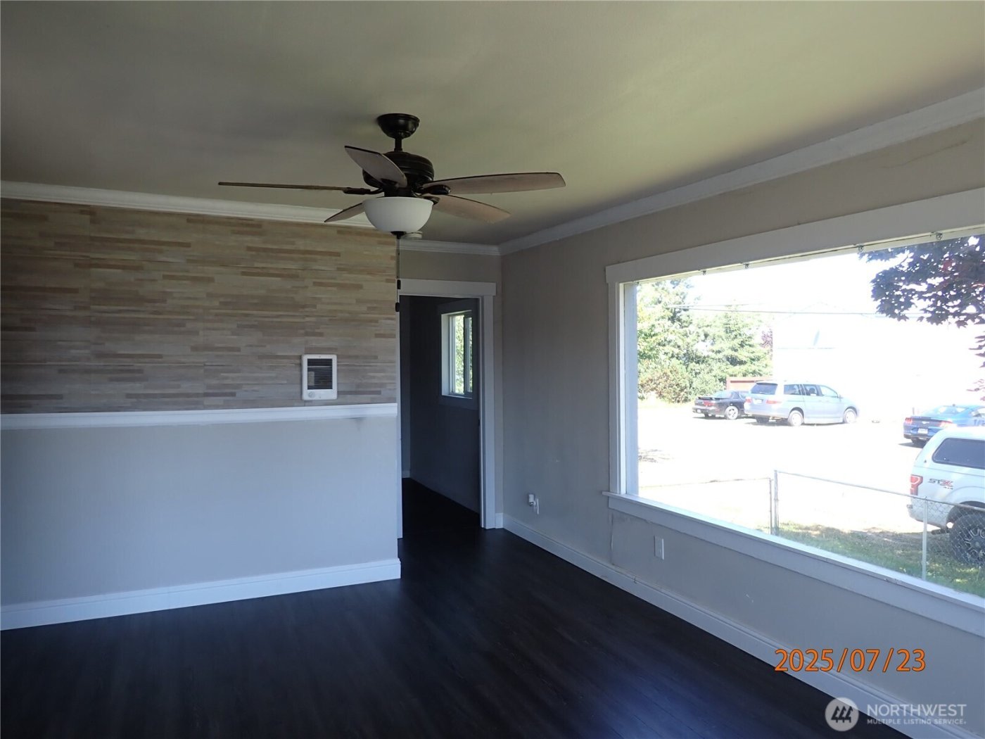 2002 Pacific Avenue , Aberdeen, WA 98520