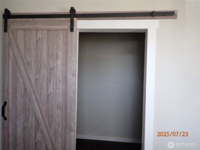 2002 Pacific Avenue , Aberdeen, WA 98520 - Photo 10