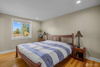 11303 126th Avenue NE, Kirkland, WA 98033 - Photo 13