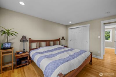 11303 126th Avenue NE, Kirkland, WA 98033 - Photo 14
