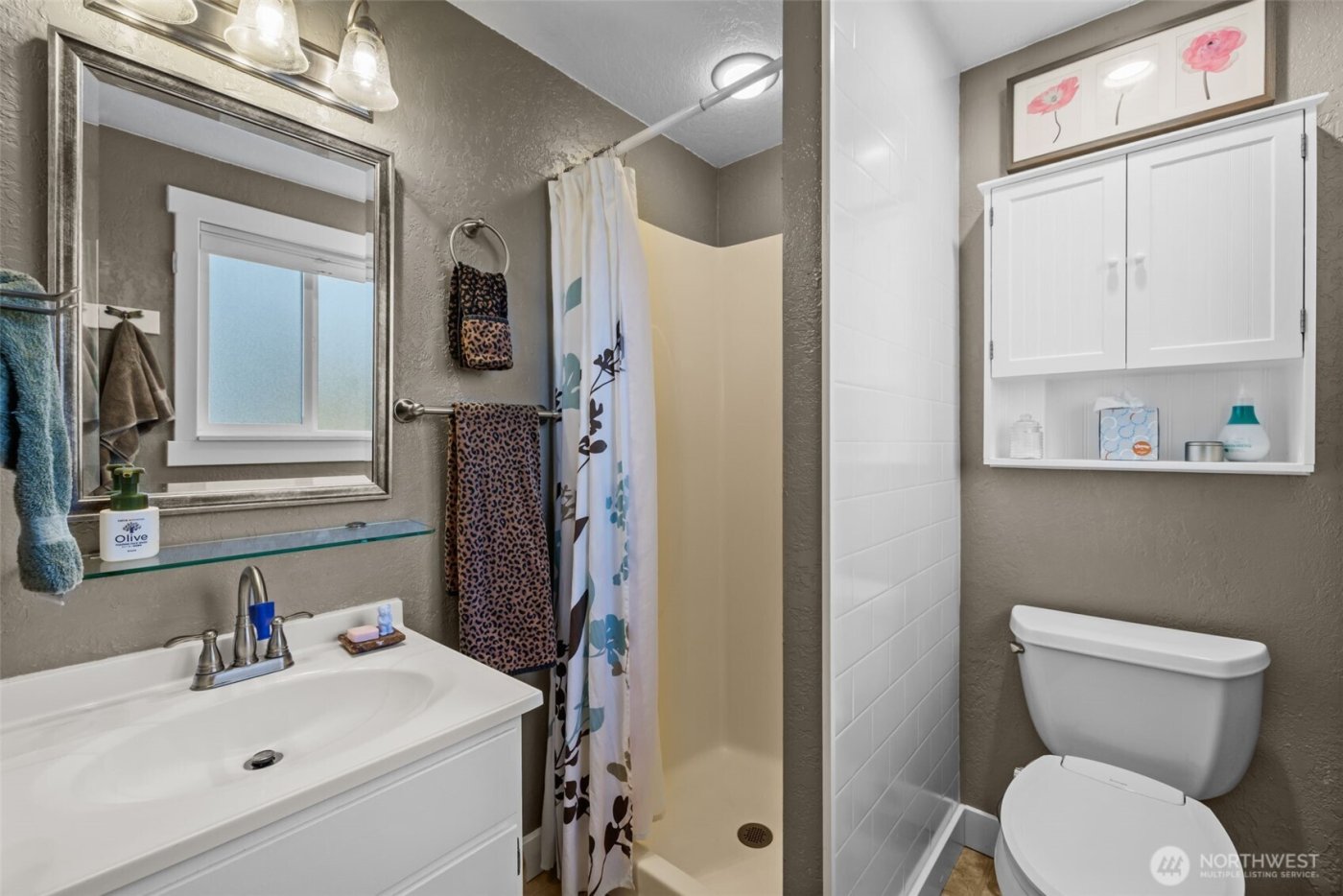 11303 126th Avenue NE, Kirkland, WA 98033