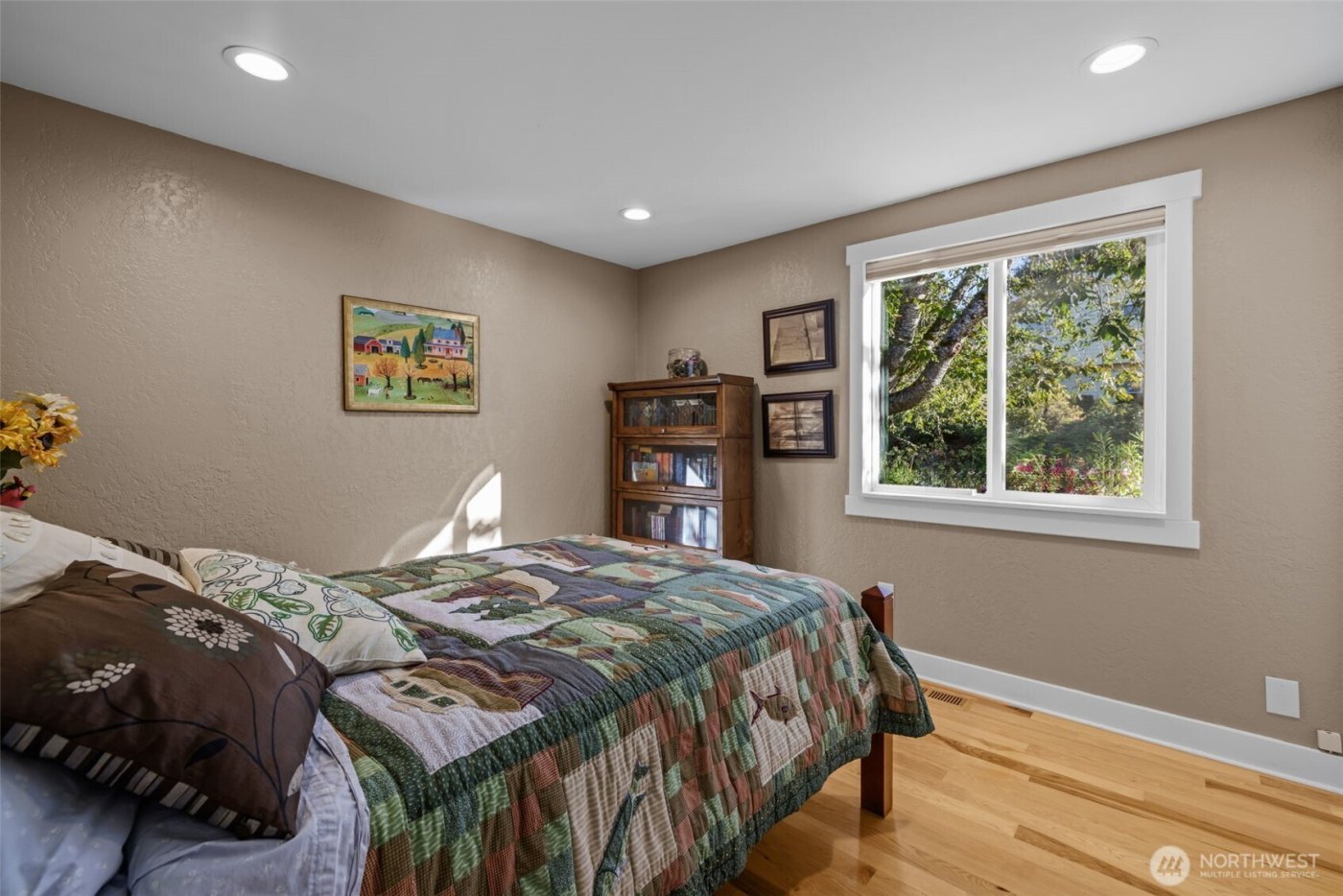 11303 126th Avenue NE, Kirkland, WA 98033