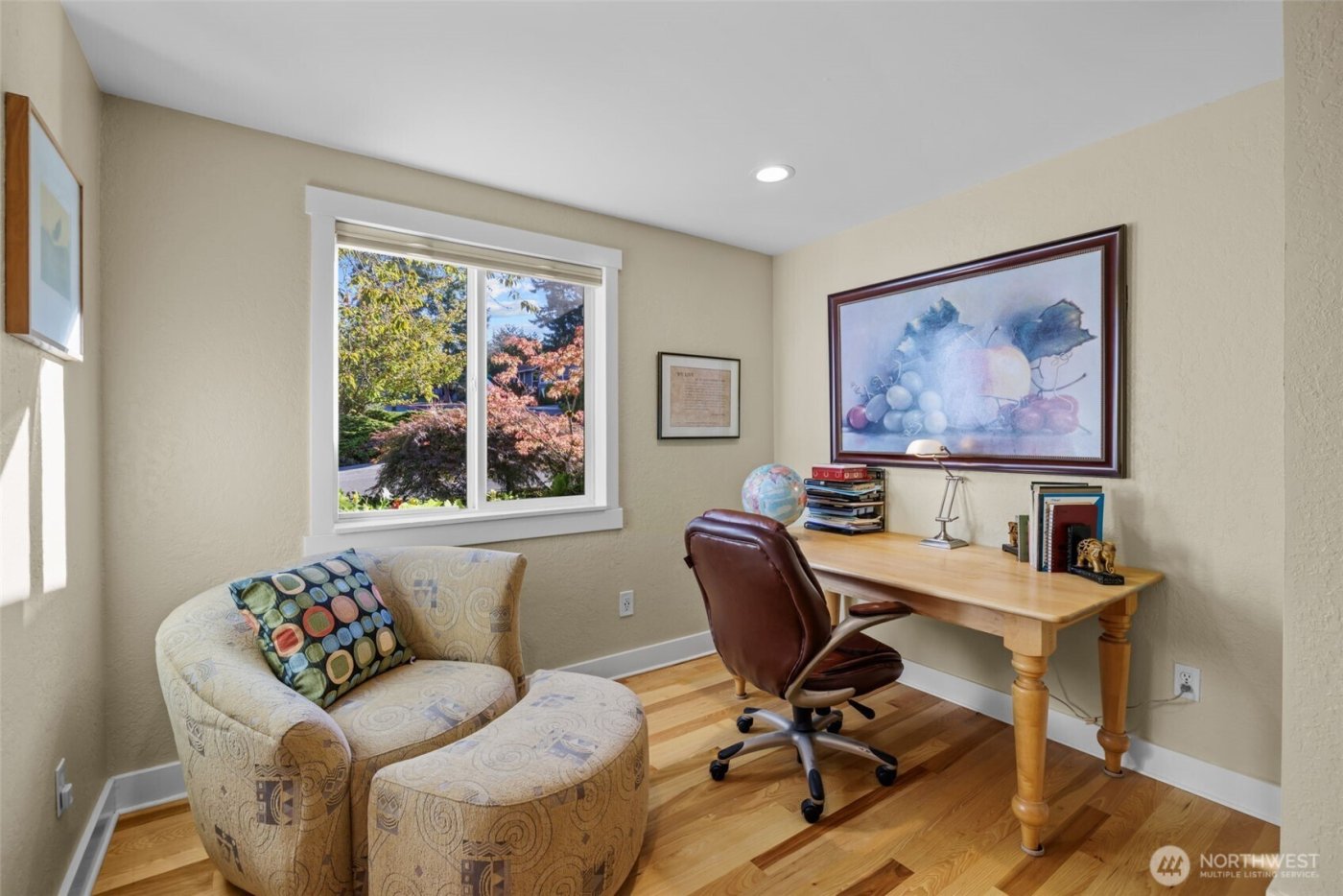 11303 126th Avenue NE, Kirkland, WA 98033