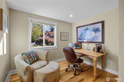 11303 126th Avenue NE, Kirkland, WA 98033 - Photo 19